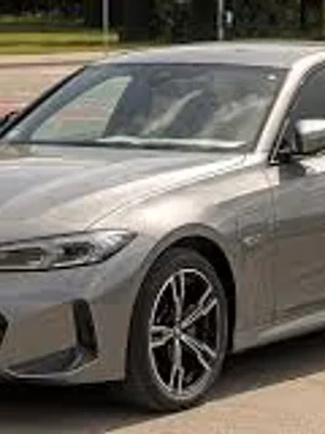 İstanbul Escort İlan 6